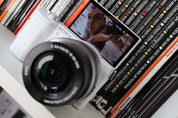 Sony a5100 (17).JPG